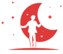 KTFilms